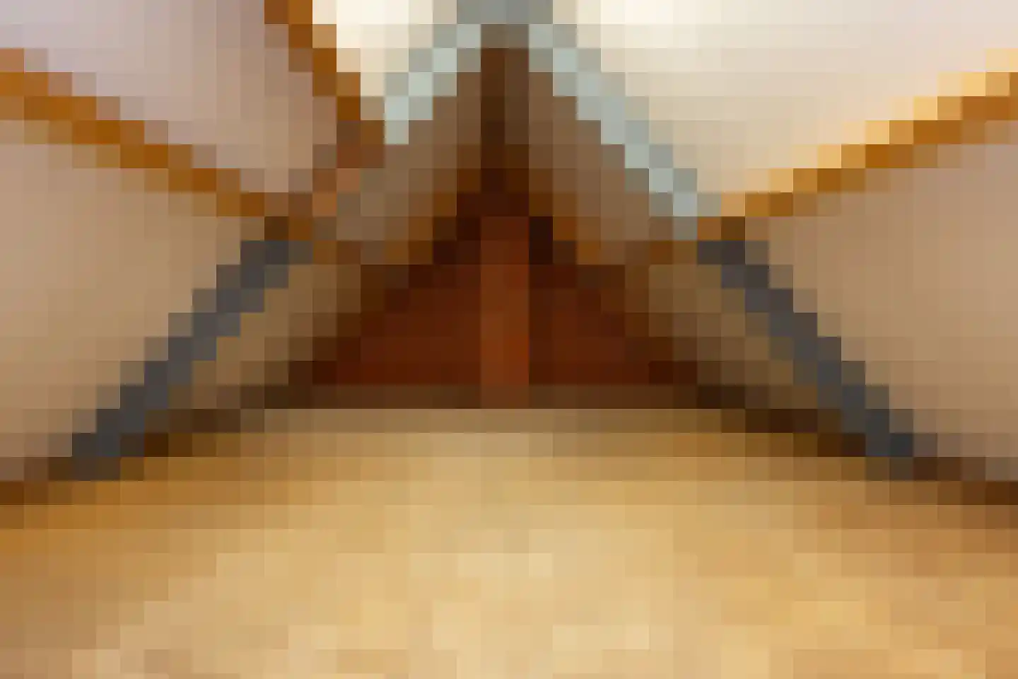 Wheemerstraat 8 Neede thumbnail 31