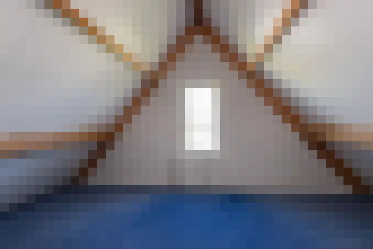 Wheemerstraat 8 Neede thumbnail 32