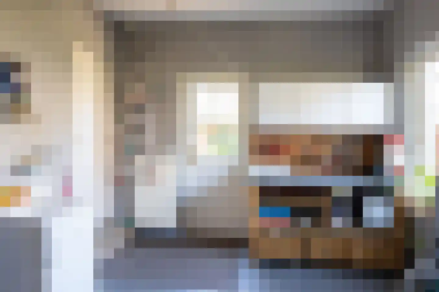 Wheemerstraat 8 Neede thumbnail 33