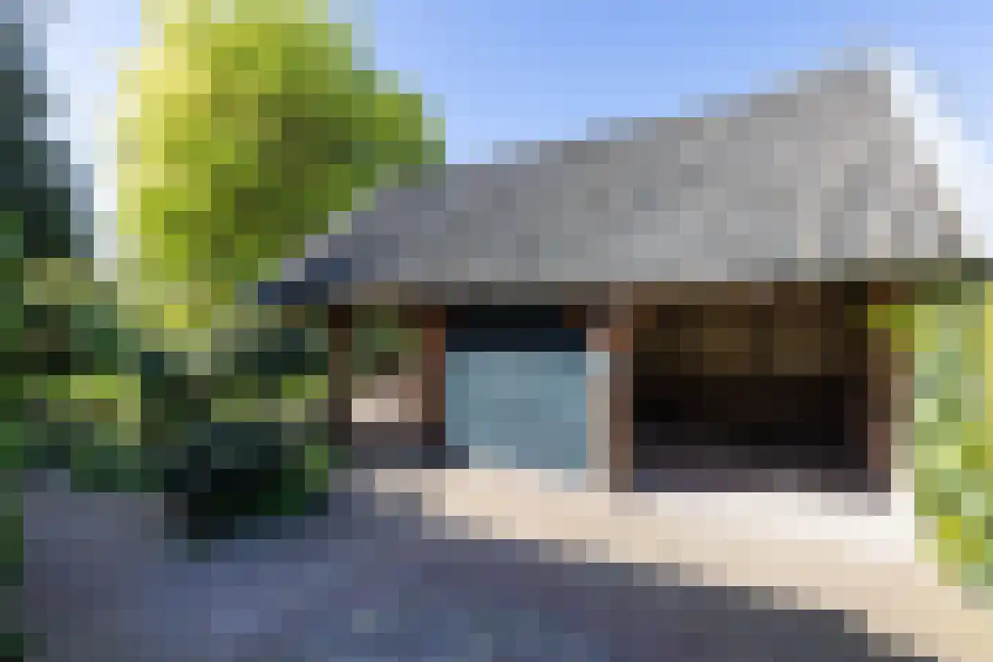 Wheemerstraat 8 Neede thumbnail 34
