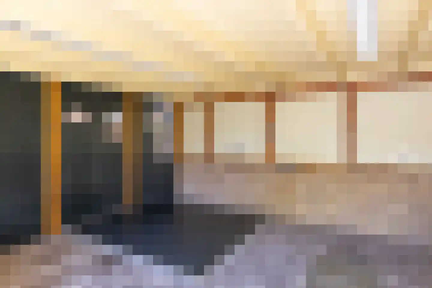 Wheemerstraat 8 Neede thumbnail 35