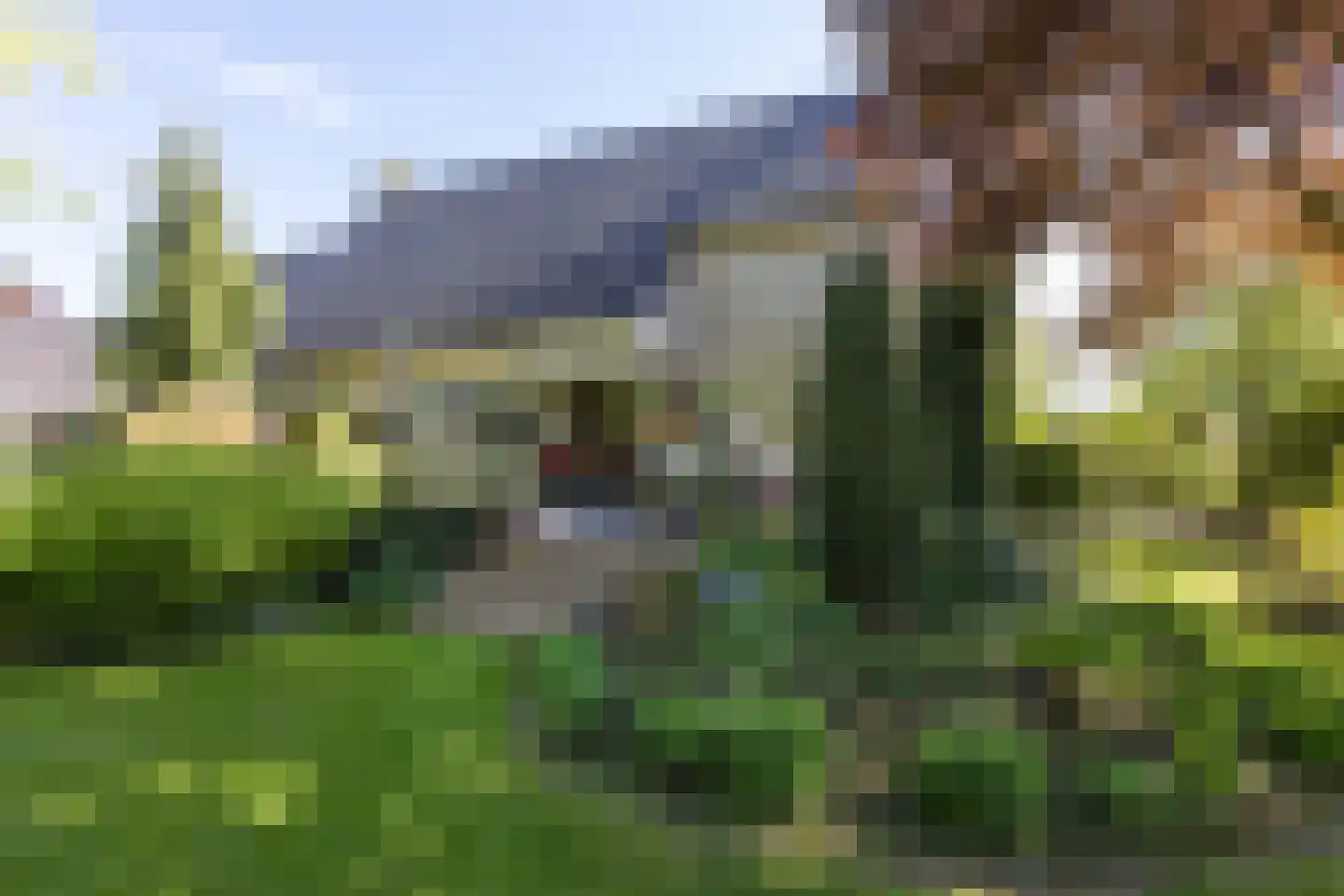 Wheemerstraat 8 Neede thumbnail 38