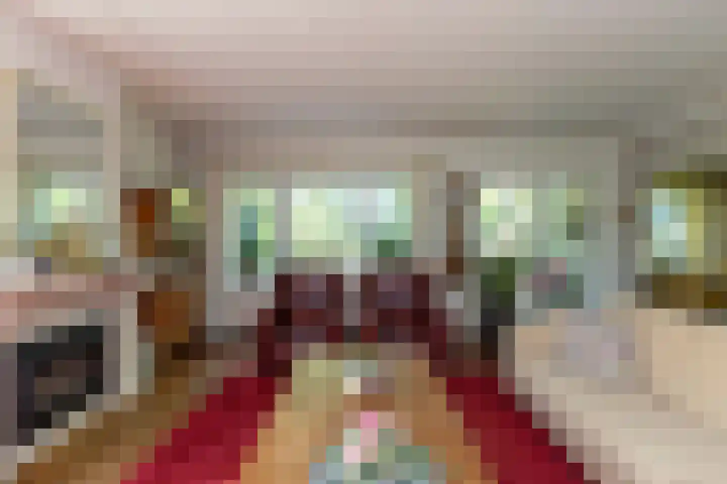 Wheemerstraat 8 Neede thumbnail 4