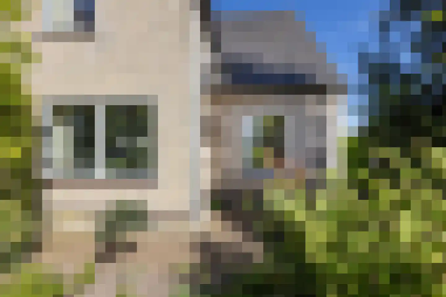 Wheemerstraat 8 Neede thumbnail 41