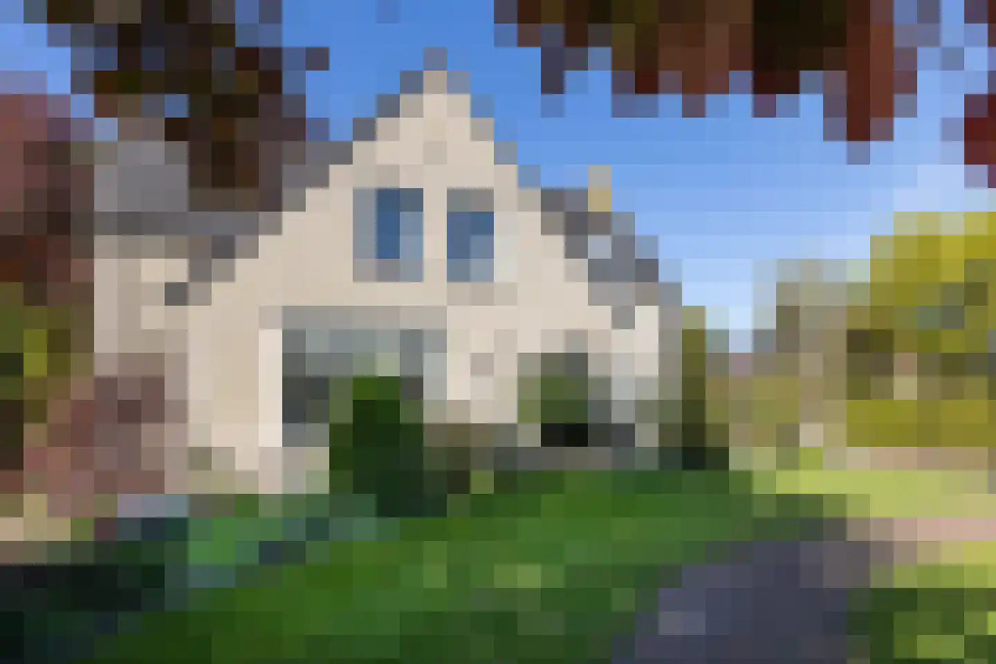 Wheemerstraat 8 Neede thumbnail 42