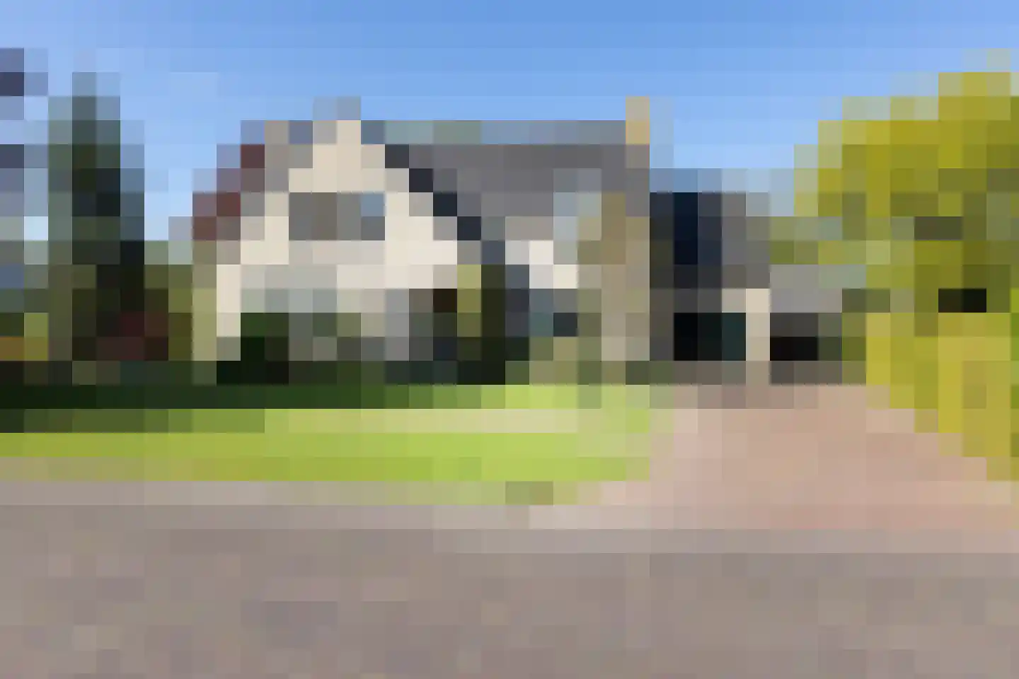 Wheemerstraat 8 Neede thumbnail 44
