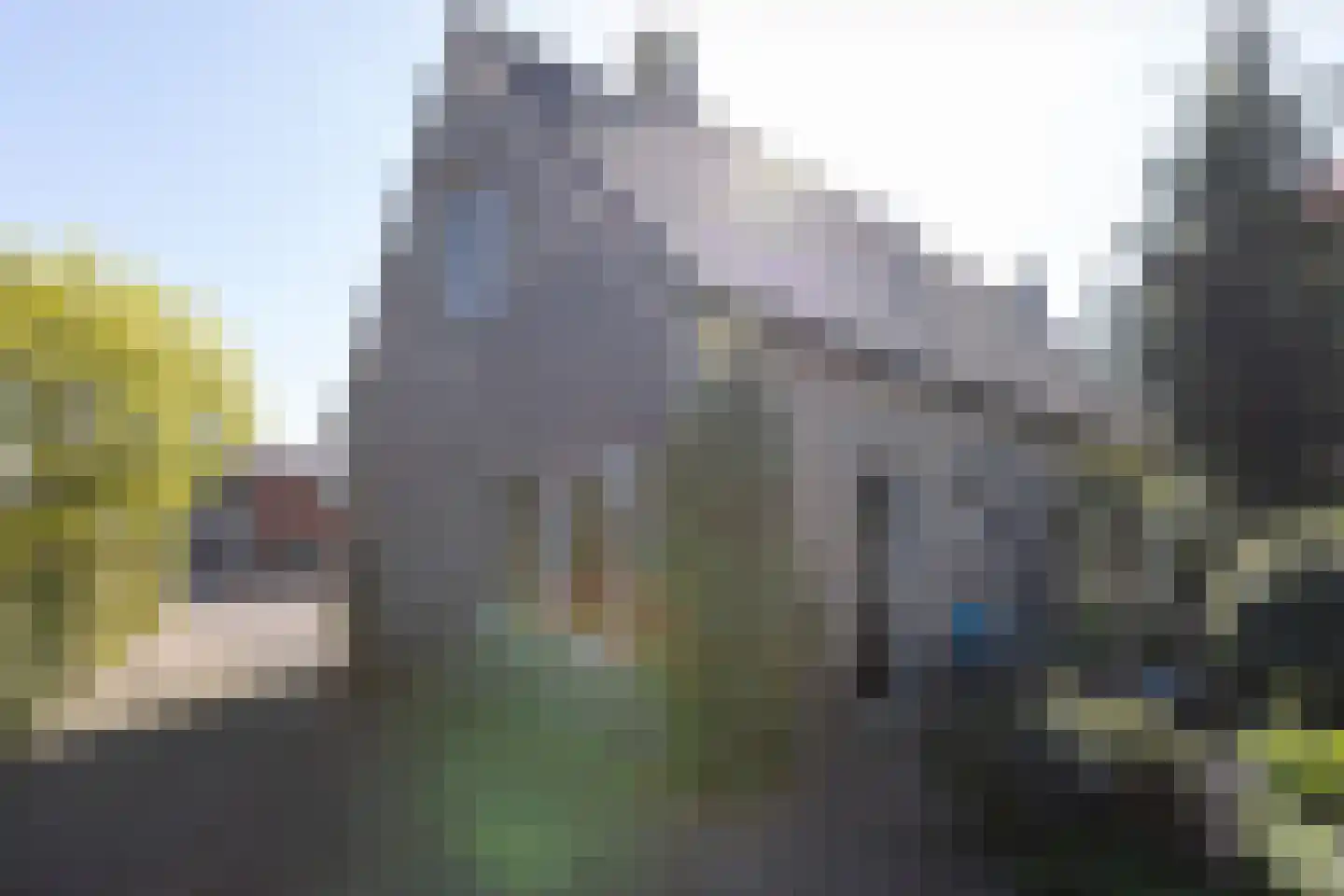 Wheemerstraat 8 Neede thumbnail 45