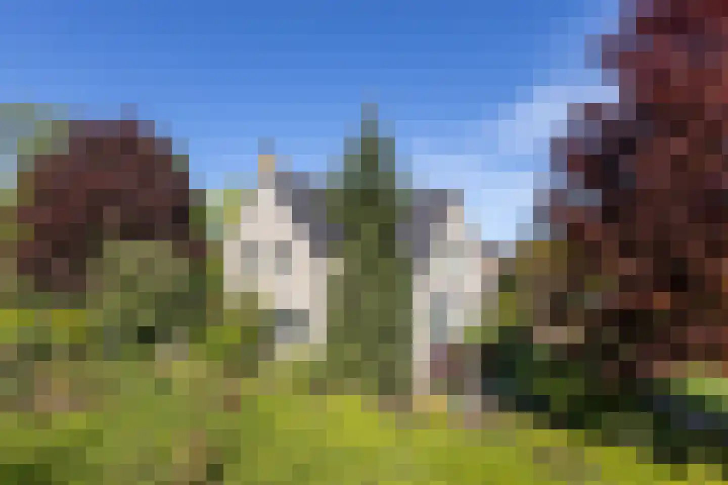 Wheemerstraat 8 Neede thumbnail 47