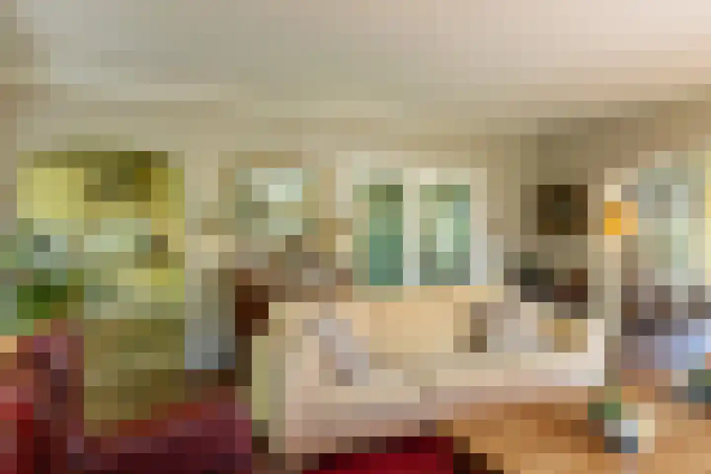 Wheemerstraat 8 Neede thumbnail 5