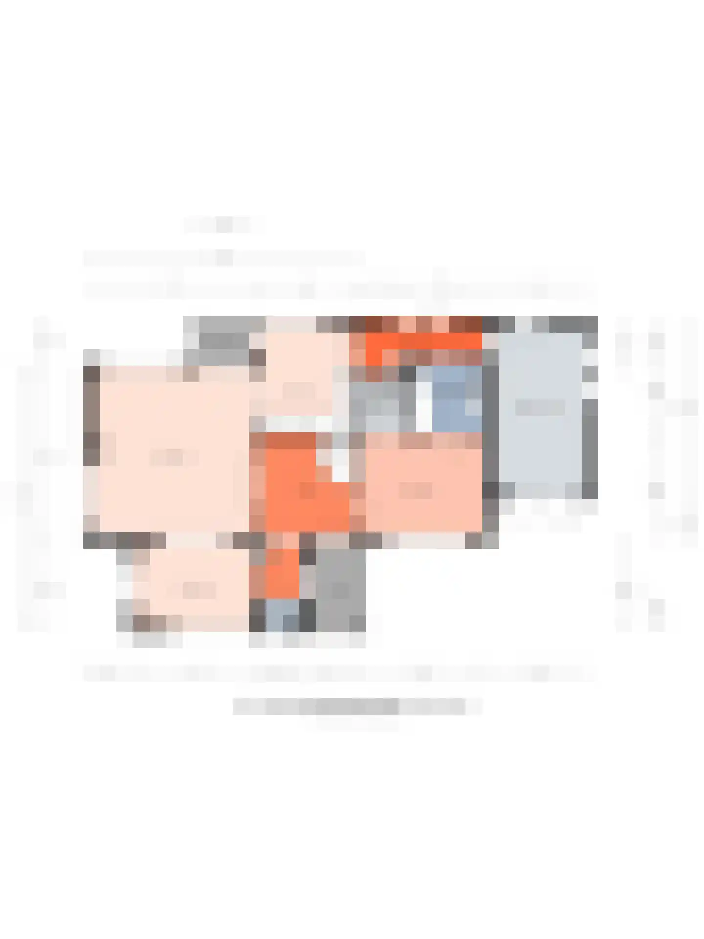 Wheemerstraat 8 Neede thumbnail 50