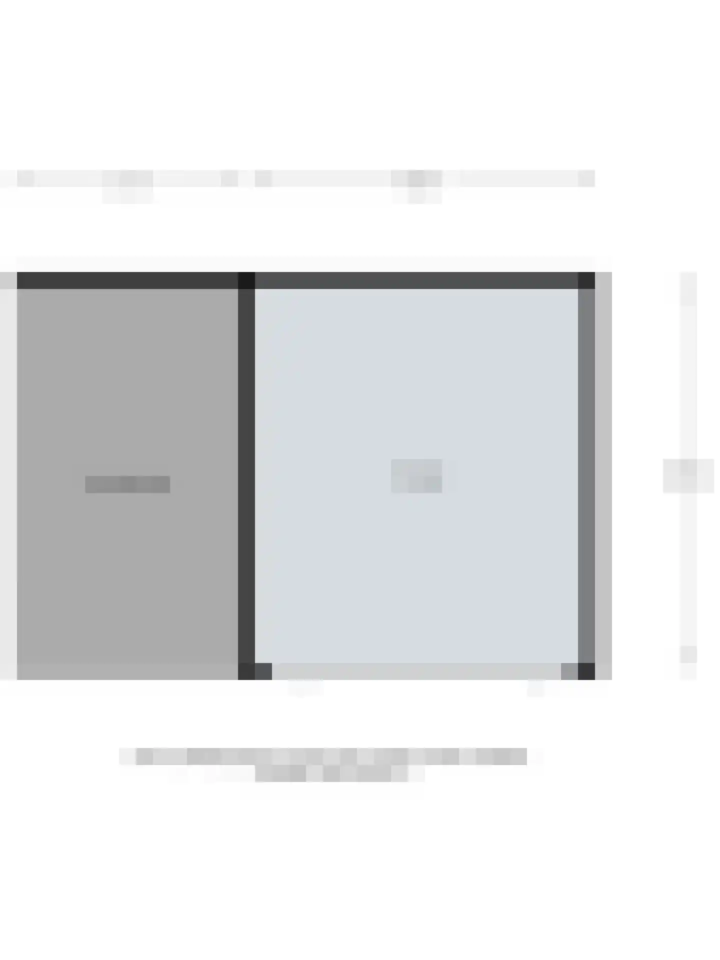 Wheemerstraat 8 Neede thumbnail 53