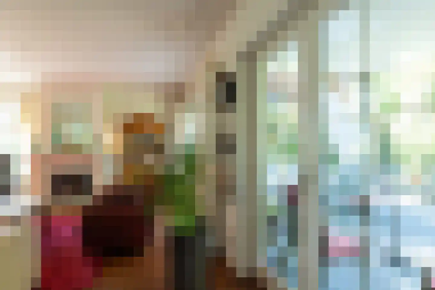Wheemerstraat 8 Neede thumbnail 6