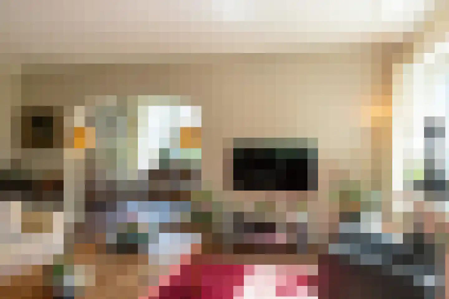 Wheemerstraat 8 Neede thumbnail 7