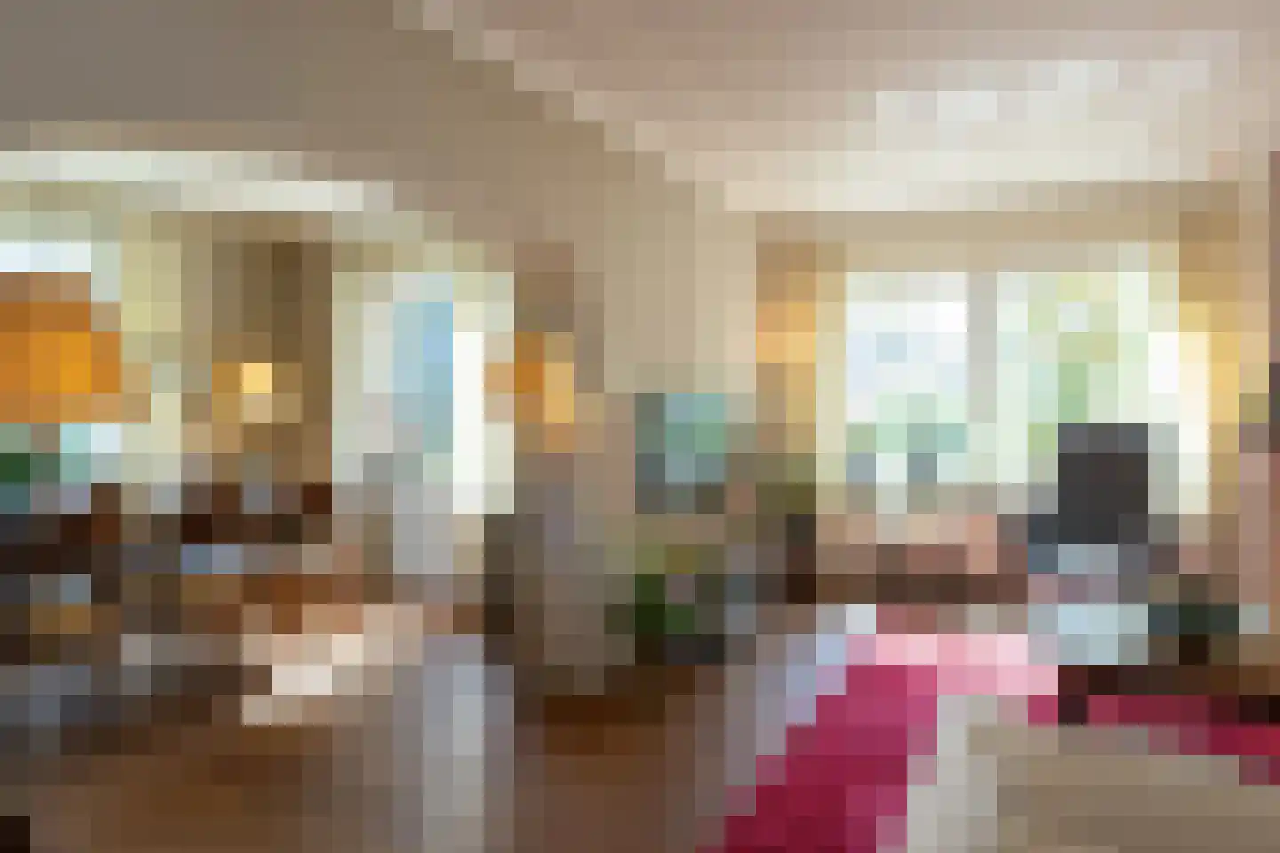 Wheemerstraat 8 Neede thumbnail 8