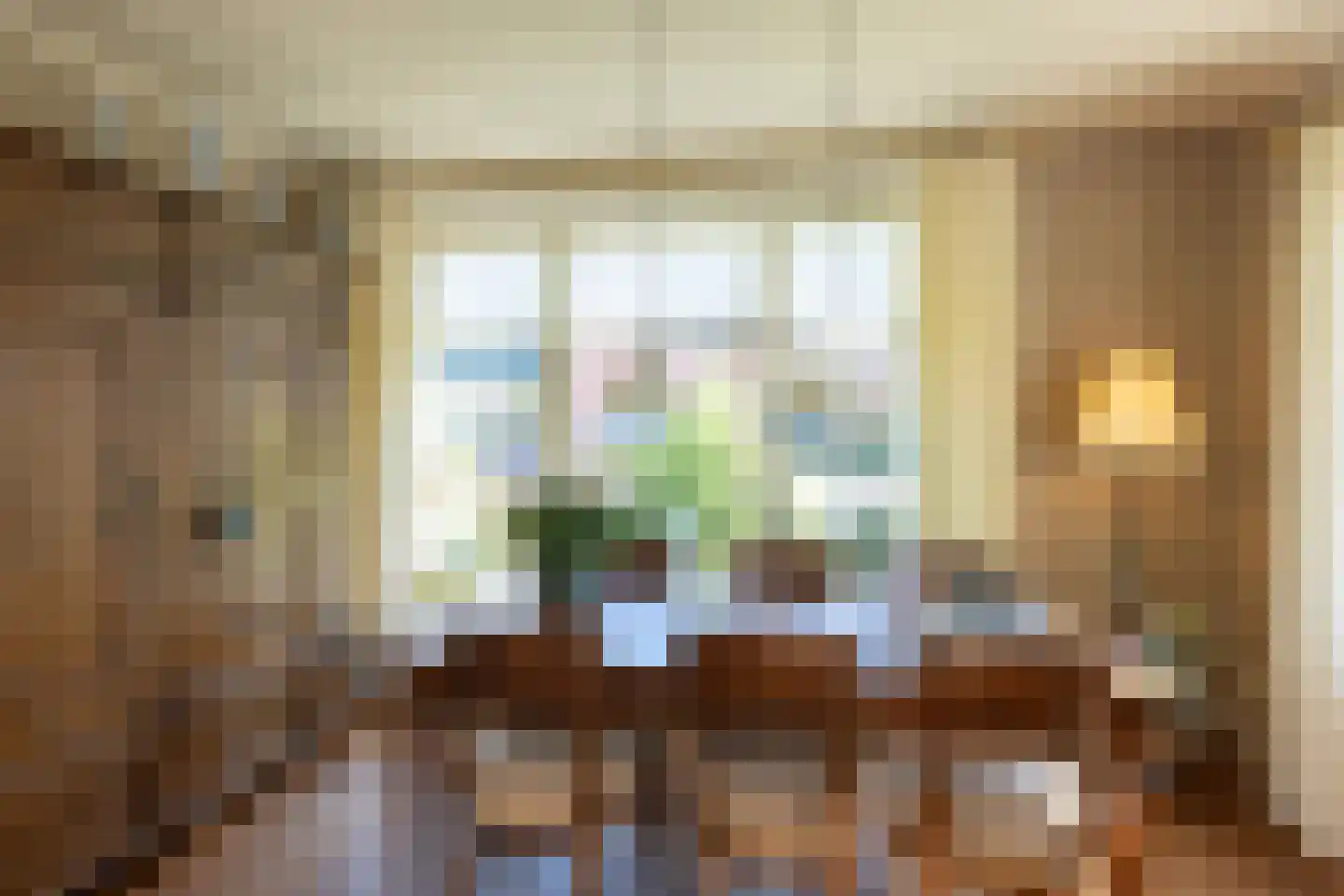Wheemerstraat 8 Neede thumbnail 9