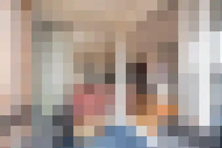 Wheemplein 9 Nijkerk thumbnail 10