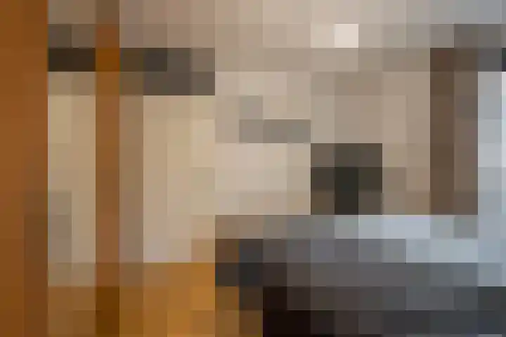 Wheemplein 9 Nijkerk thumbnail 12