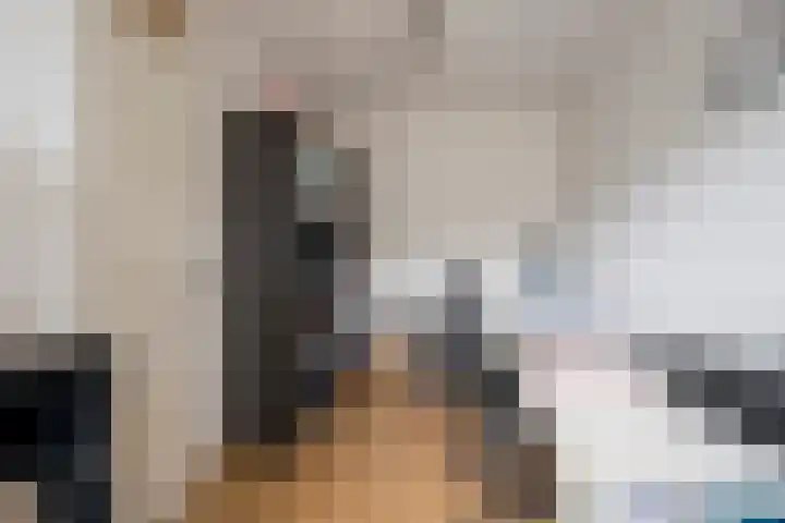 Wheemplein 9 Nijkerk thumbnail 14