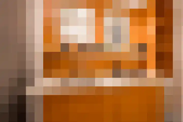 Wheemplein 9 Nijkerk thumbnail 17