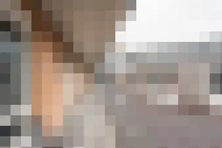 Wheemplein 9 Nijkerk thumbnail 19