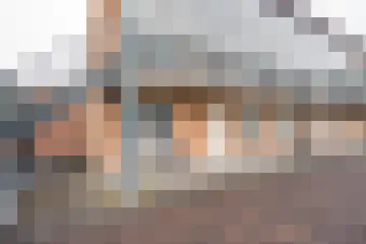 Wheemplein 9 Nijkerk thumbnail 20