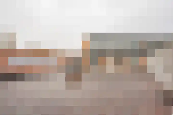 Wheemplein 9 Nijkerk thumbnail 21