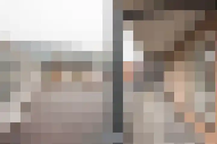 Wheemplein 9 Nijkerk thumbnail 22