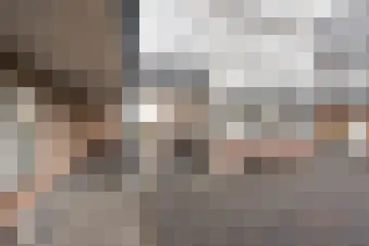 Wheemplein 9 Nijkerk thumbnail 24