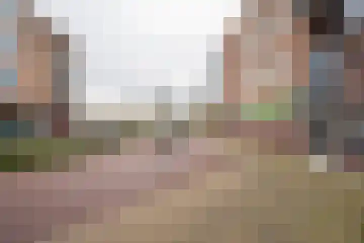 Wheemplein 9 Nijkerk thumbnail 30