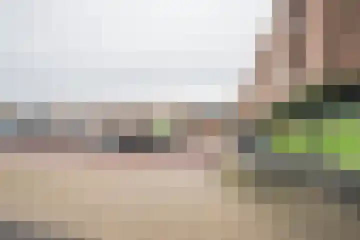 Wheemplein 9 Nijkerk thumbnail 31