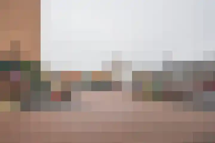 Wheemplein 9 Nijkerk thumbnail 34
