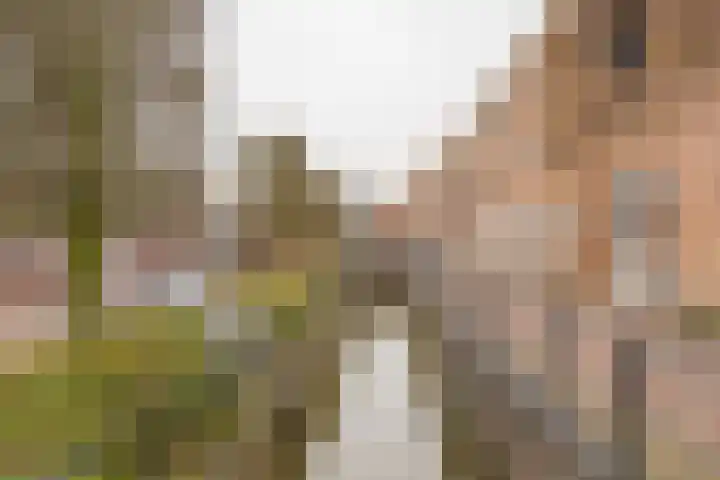 Wheemplein 9 Nijkerk thumbnail 35