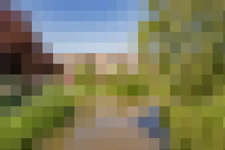 Wheemplein 9 Nijkerk thumbnail 37