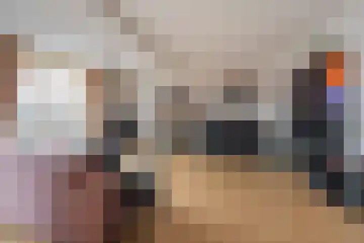 Wheemplein 9 Nijkerk thumbnail 5