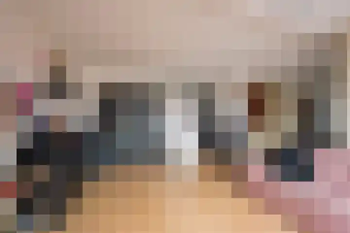 Wheemplein 9 Nijkerk thumbnail 6