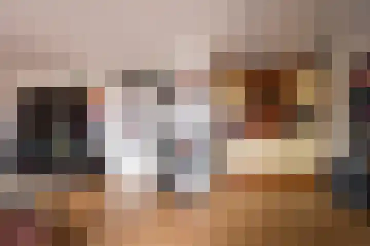 Wheemplein 9 Nijkerk thumbnail 7