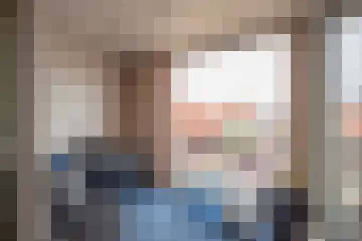 Wheemplein 9 Nijkerk thumbnail 9