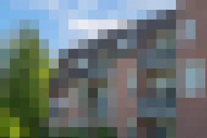 Wheme 24 Groenlo thumbnail 4