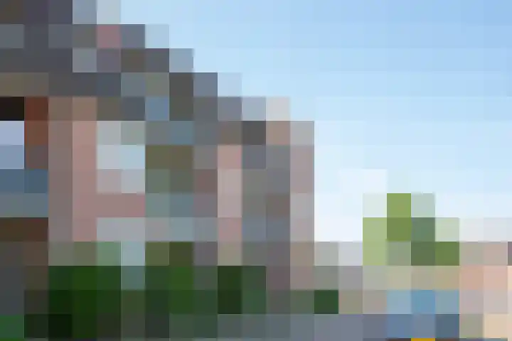 Wheme 24 Groenlo thumbnail 40