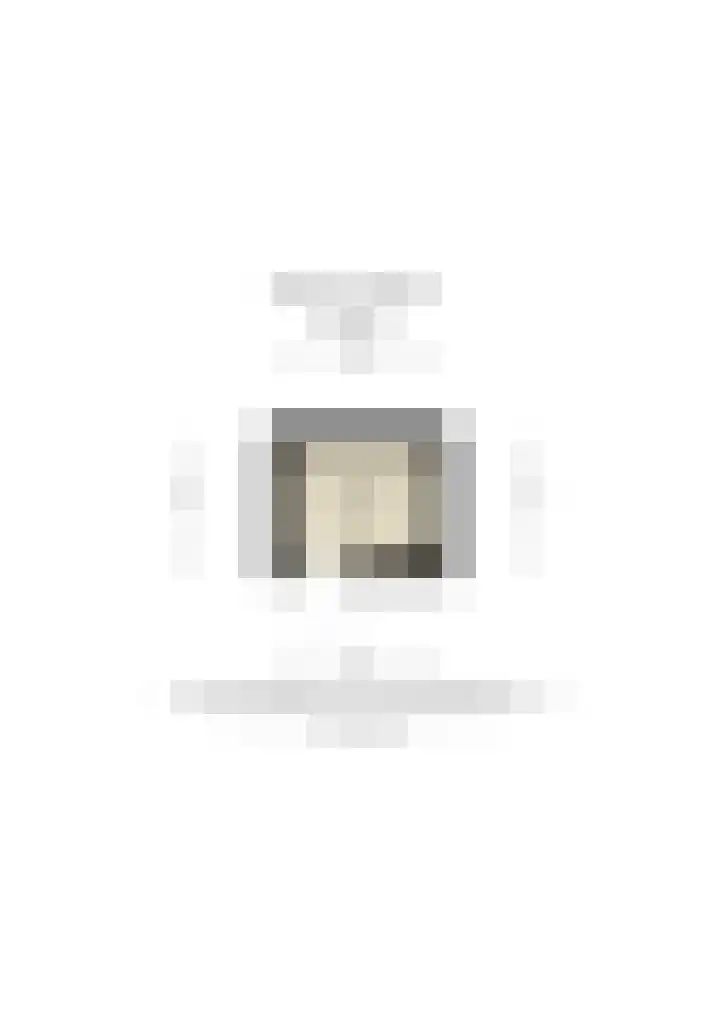 Wheme 24 Groenlo thumbnail 44