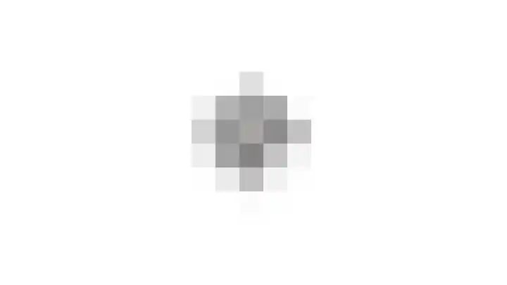 Wheme 24 Groenlo thumbnail 45