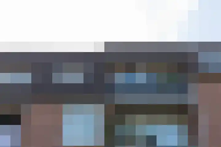 Wheme 24 Groenlo thumbnail 5