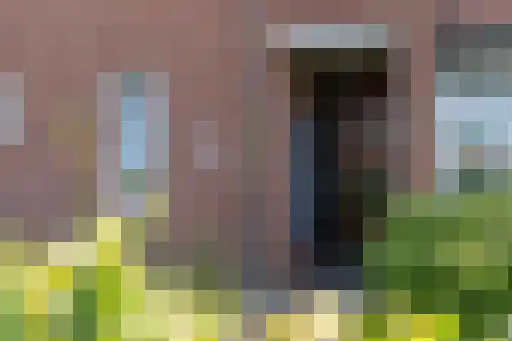 Wheme 24 Groenlo thumbnail 7