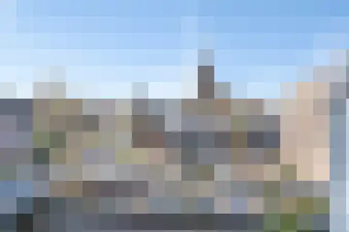 Wheme 50 Winterswijk thumbnail 15