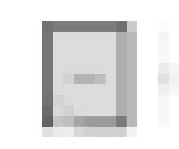 Wheme 50 Winterswijk thumbnail 35
