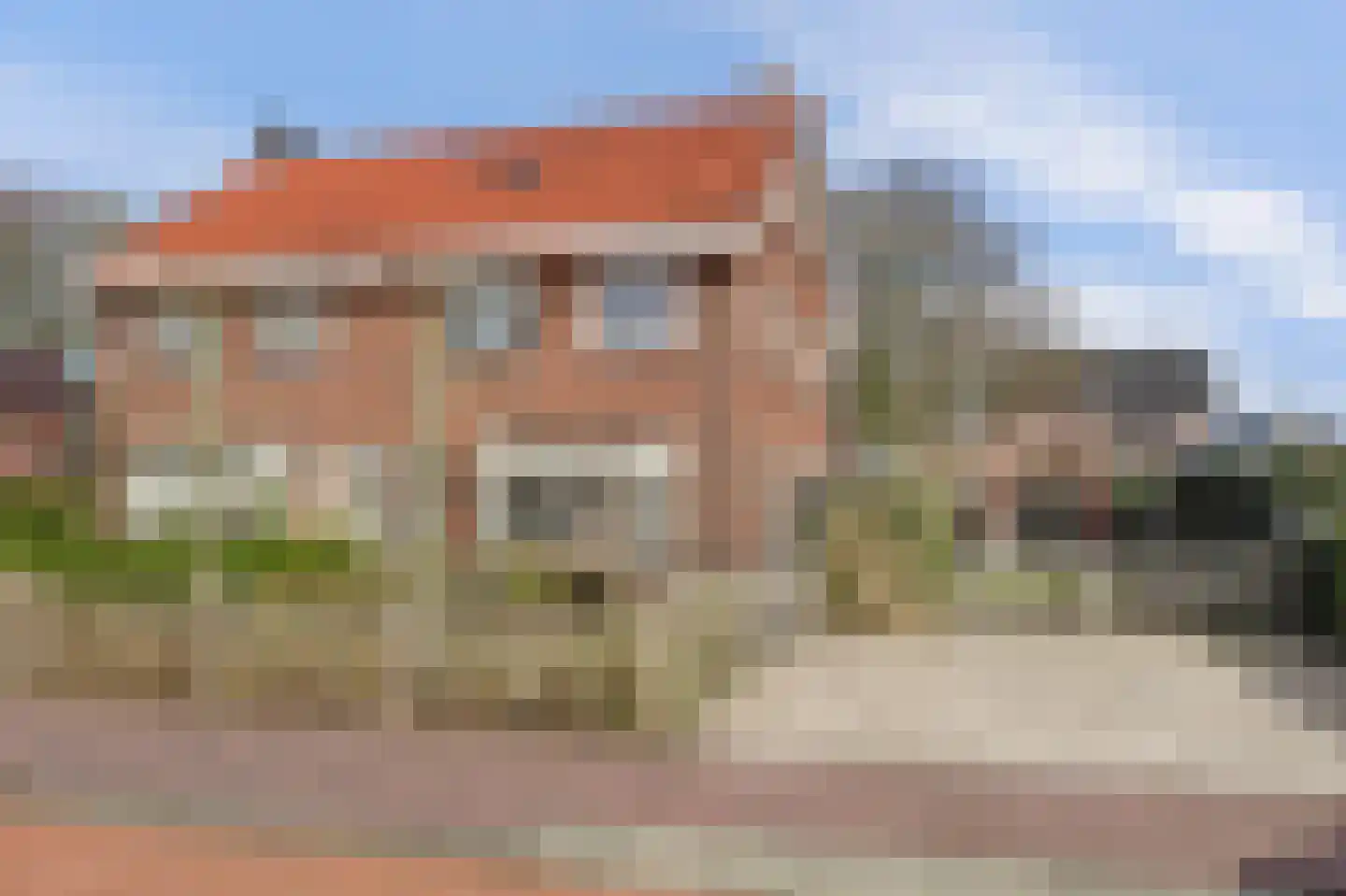 Whemelaan 14 Nunspeet
