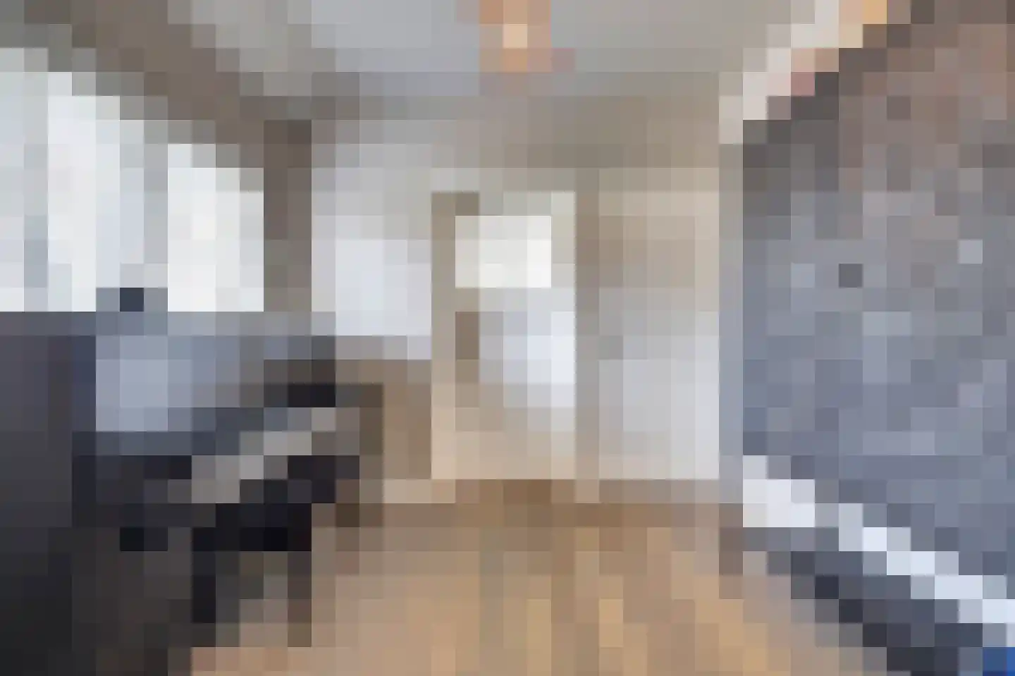 Whemelaan 14 Nunspeet thumbnail 15