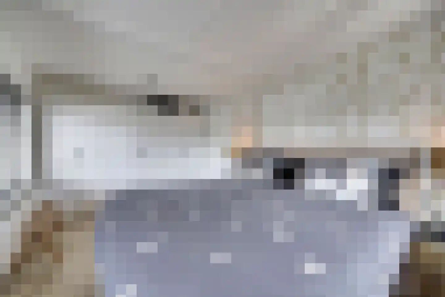 Whemelaan 14 Nunspeet thumbnail 22