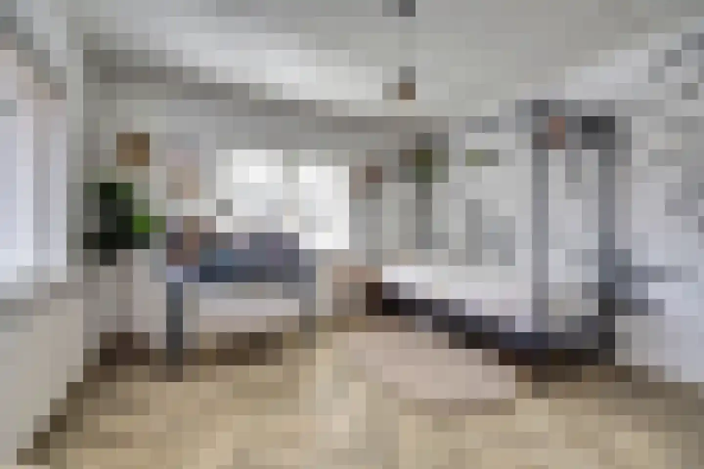 Whemelaan 14 Nunspeet thumbnail 23