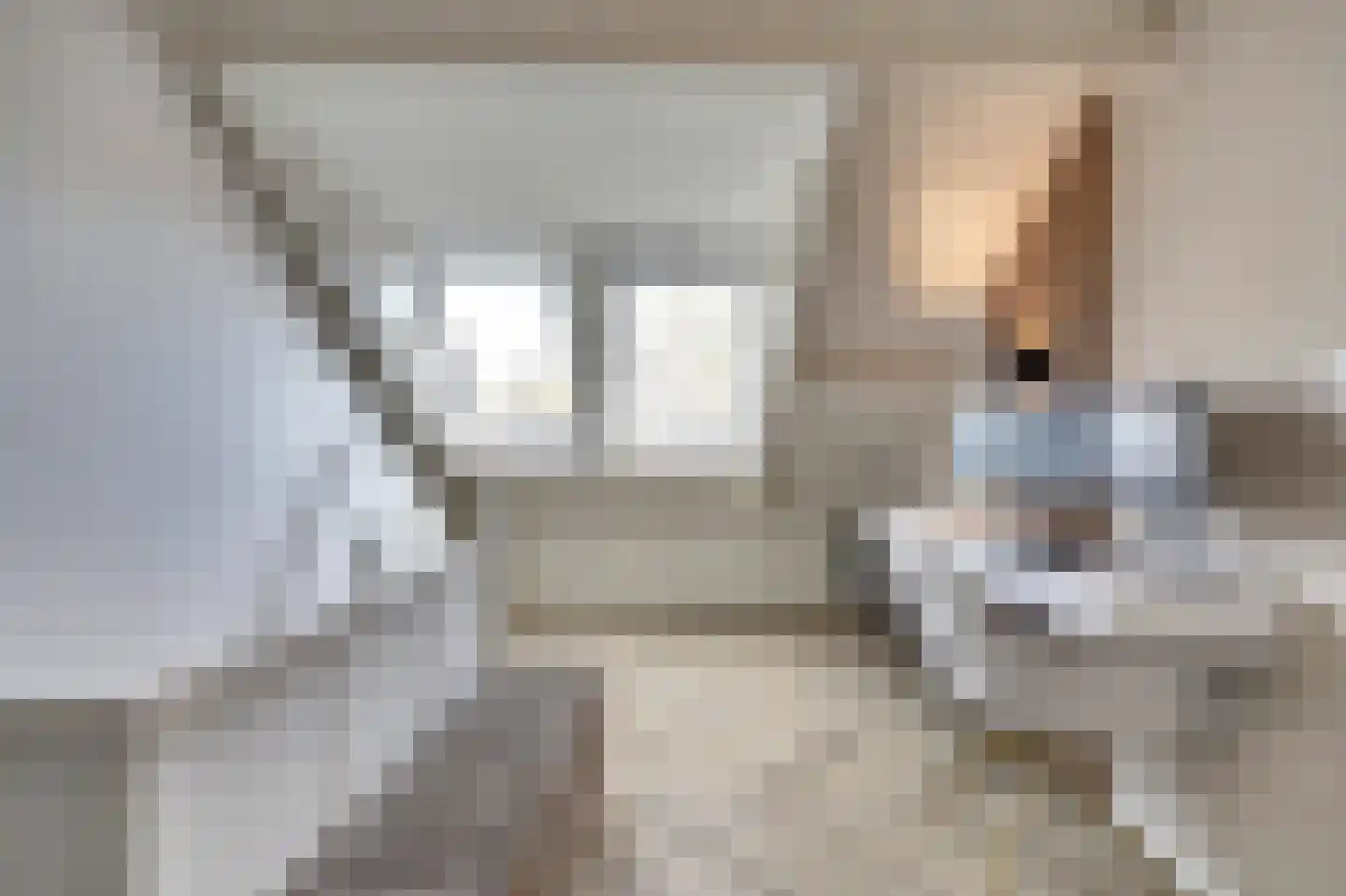 Whemelaan 14 Nunspeet thumbnail 27